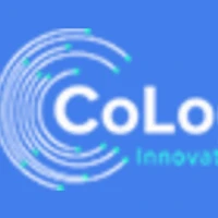 CoLogiX AI's profile picture