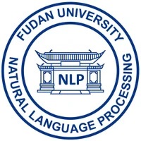 Fudan NLP Lab's profile picture