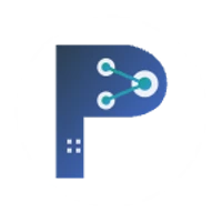 PathOnAI.org's profile picture