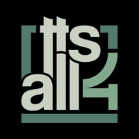 Text To Speech For All's profile picture