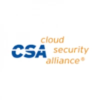 Cloud Security Alliance's profile picture