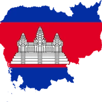 Live Draw Cambodia's picture