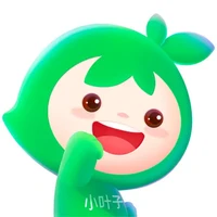 小叶子's profile picture