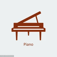 PianoGPT's profile picture