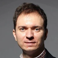 Dmytro Iakubovskyi's picture