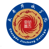 Chengdu Jincheng College's profile picture
