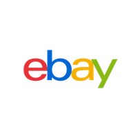eBay 's profile picture