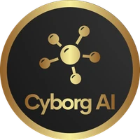 Cyborg AI's picture