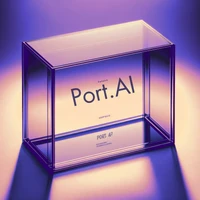 portaML.ai's profile picture