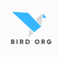 Bird-org's profile picture