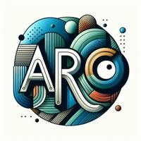 Aro generation AI development's profile picture