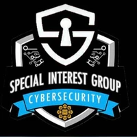 Special Interest Group Cyber Security International Islamic University Malaysia's profile picture