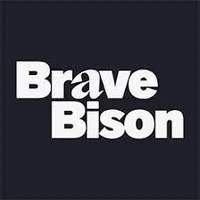 Brave Bison's profile picture