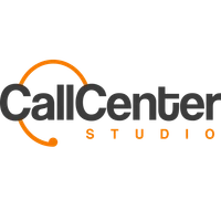 Call Center Studio's profile picture