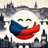 DIBT-Czech's profile picture