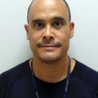 Eduardo Seiti de Oliveira's profile picture
