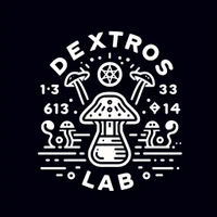 Dextros Labominations's profile picture