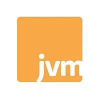 JVM Lending's profile picture