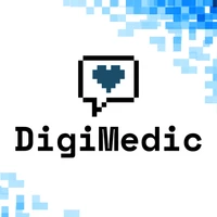 DigiMedic's profile picture