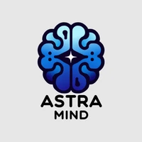 AstraMindAI's profile picture
