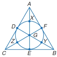 Euclid Multimodal LLM's profile picture