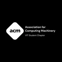 Association for Computing Machinery - VIT Chapter's profile picture