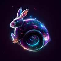 Thumper AI's profile picture