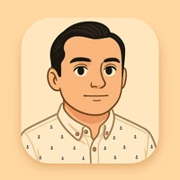 Luis de Jesus Lopez Hernandez's picture