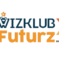 Wizklub Learning Pvt. Ltd.'s profile picture