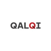 Qalqi Innovation Labs Private Limited's profile picture