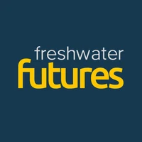 Freshwater Futures's profile picture