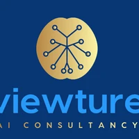 viewture.ai's profile picture
