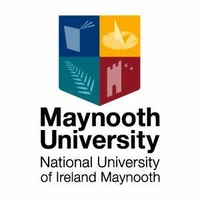 Maynooth University's profile picture