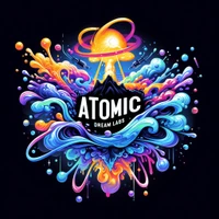 Atomic Dream Labs's profile picture
