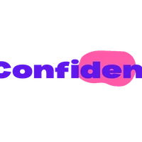 KidConfident.org's profile picture