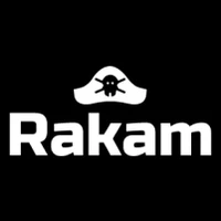 Rakam's profile picture