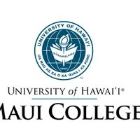 University of Hawaii Maui College's profile picture