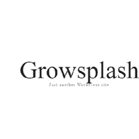 growsplash's picture