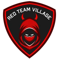 Red Team Village's profile picture