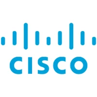 Cisco's profile picture