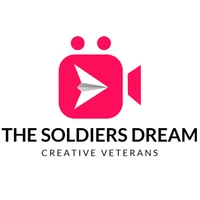 The Soldiers Dream's picture