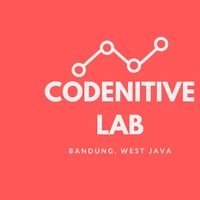 Codenitive AI Labs's profile picture