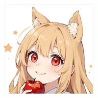 Kuingsmile's profile picture