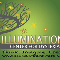 Illuminations Center for Dyslexia's profile picture