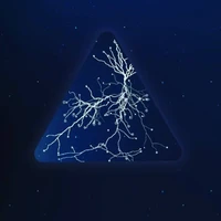 TGS AI Club's profile picture