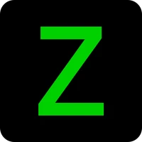 ZettaFi Labs's profile picture