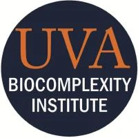 Social and Decision Analytics Division at UVA BII's profile picture