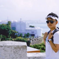 Meilei Jiang's profile picture