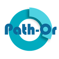 PathOr Platforms's profile picture