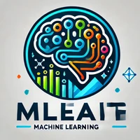 MLEAFIT's profile picture